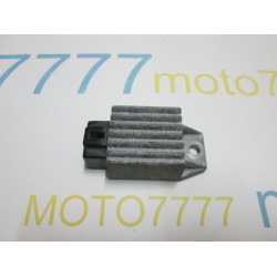 Реле зарядки Honda Gyro Up
