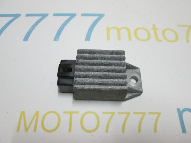 Реле зарядки Honda Gyro Up