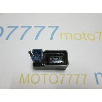 Камутатор Honda Gyro Up