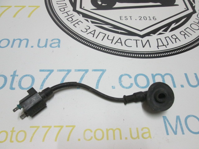 Катушка зажигания Honda Gyro Up