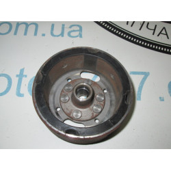 Магнит Honda Gyro Up