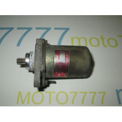 Стартер Honda Gyro Up
