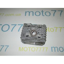 Головкка Honda Gyro Up