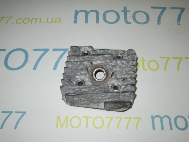 Головкка Honda Gyro Up