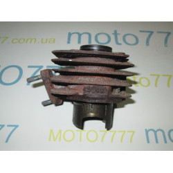 Поршневая Honda Gyro Up