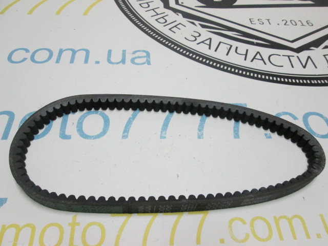 Ремінь Honda Gyro Up