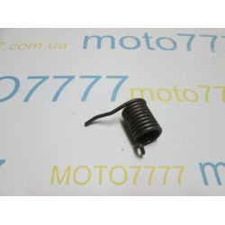 Пружына Honda Gyro Up TA01E