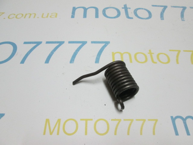 Пружына Honda Gyro Up TA01E