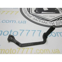 Лапка заводная Honda Gyro Up