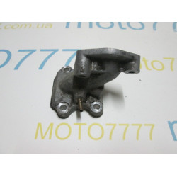 Впускной колектор Honda Gyro Up