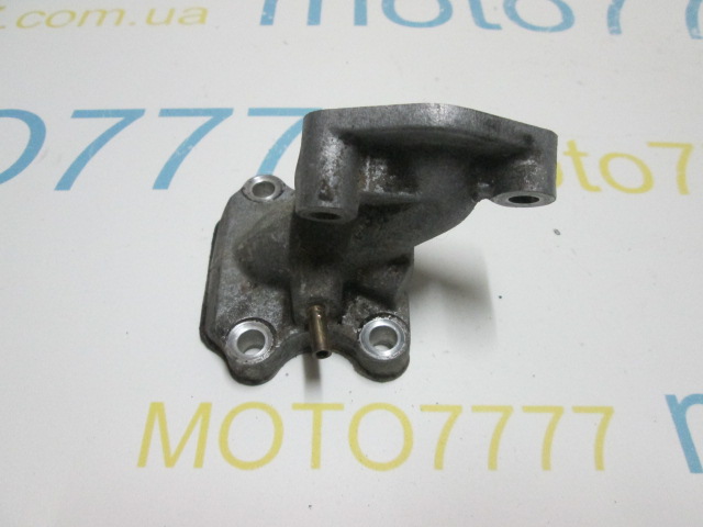 Впускной колектор Honda Gyro Up