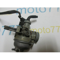 Карбюратор Honda Gyro Up