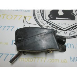 Фильтр воздушный Honda Gyro Up