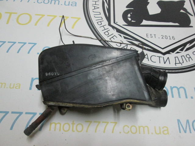Фильтр воздушный Honda Gyro Up