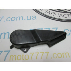 Абсордер Honda Gyro Up