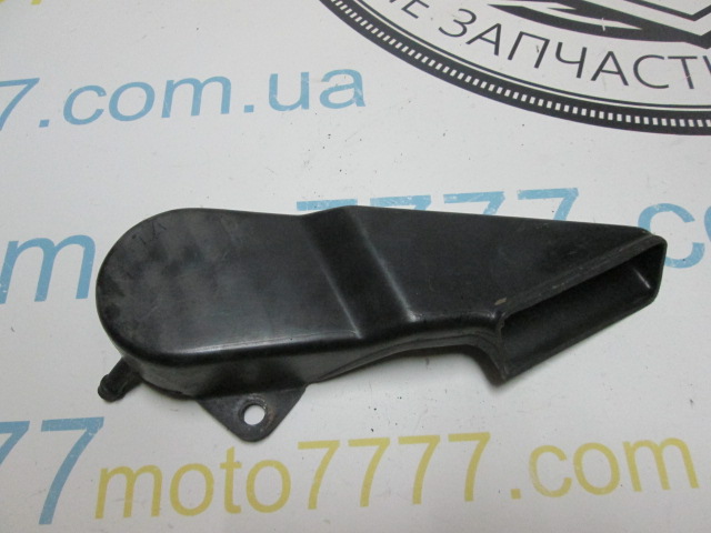 Абсордер Honda Gyro Up