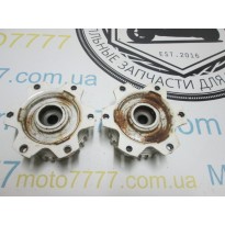 Тормозные барабаны Honda Gyro Up