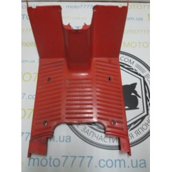 Полик Honda Gyro X