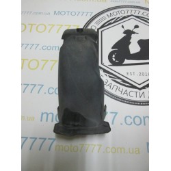 Хагер Honda Gyro X