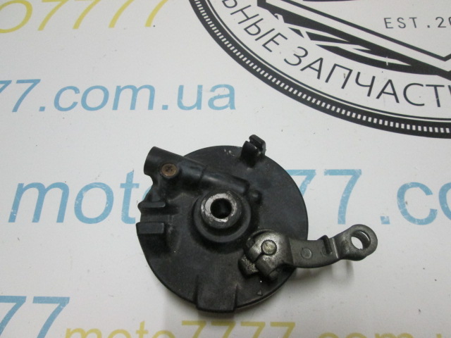 Тормозной барабан Honda Gyro X