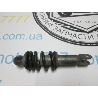 Амортизатор Honda Gyro X