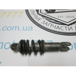 Амортизатор Honda Gyro X