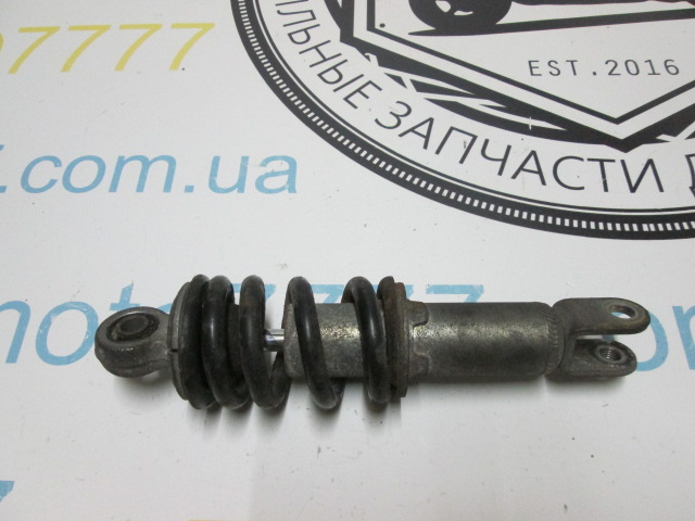 Амортизатор Honda Gyro X