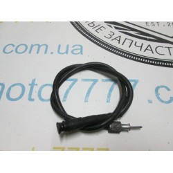 Трос спидометра Honda Gyro X