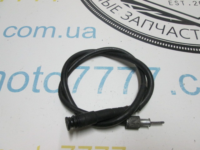 Трос спидометра Honda Gyro X