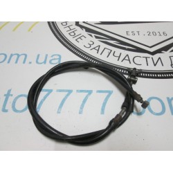 Трос переднего тормоза Honda Gyro X