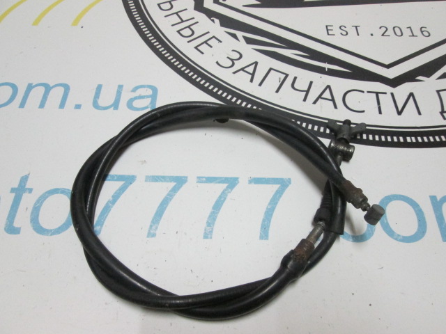 Трос переднего тормоза Honda Gyro X