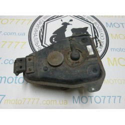 Бензобак Honda Gyro X