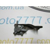 Бензиновый клапан Honda Gyro X