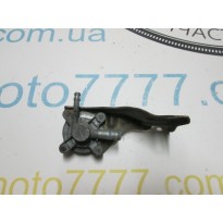 Бензиновий клапан Honda Gyro X