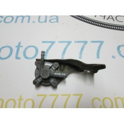 Бензиновый клапан Honda Gyro X