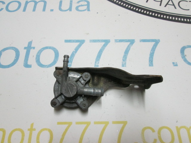 Бензиновый клапан Honda Gyro X