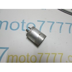 Реле поворотов Honda Gyro X