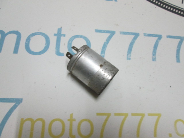 Реле поворотов Honda Gyro X