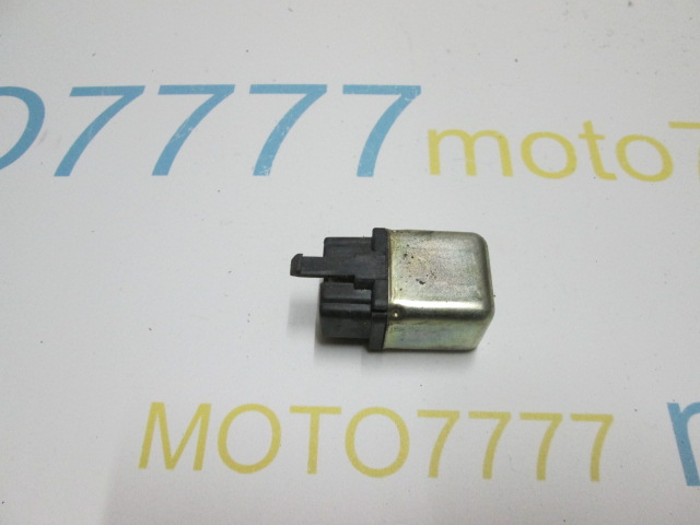 Реле стартера Honda Gyro X