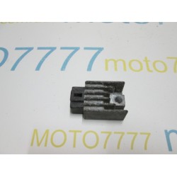 Реле зарядки Honda Gyro X