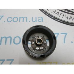 Магнит TD01E  Honda Gyro X 