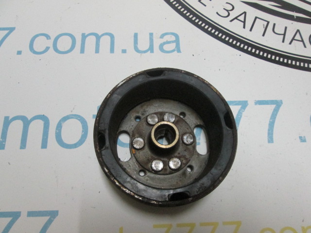 Магнит TD01E  Honda Gyro X 