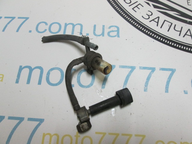 Бензиновий краник Honda Gyro X