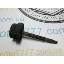 Сцепления Honda Gyro X