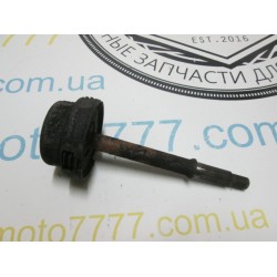 Сцепления Honda Gyro X