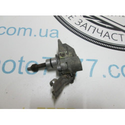 Маслонасос Honda GYRO X TD01E