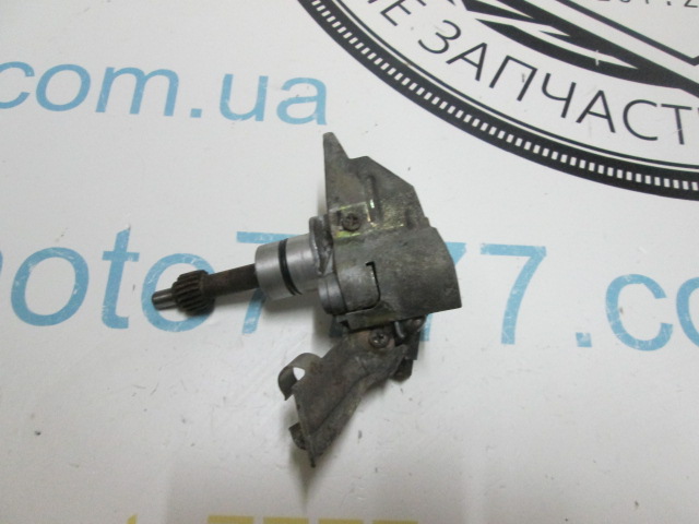 Маслонасос Honda GYRO X TD01E