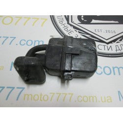 Фильтр воздушный Honda Gyro X TD 01E