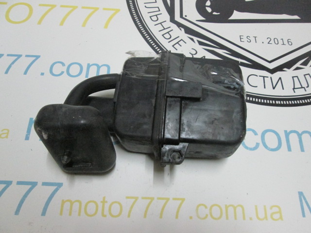 Фильтр воздушный Honda Gyro X TD 01E