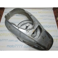 Бока+ хвост Honda Joker